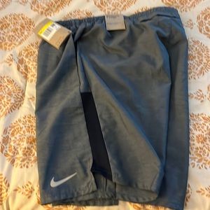 Men’s Nike shorts